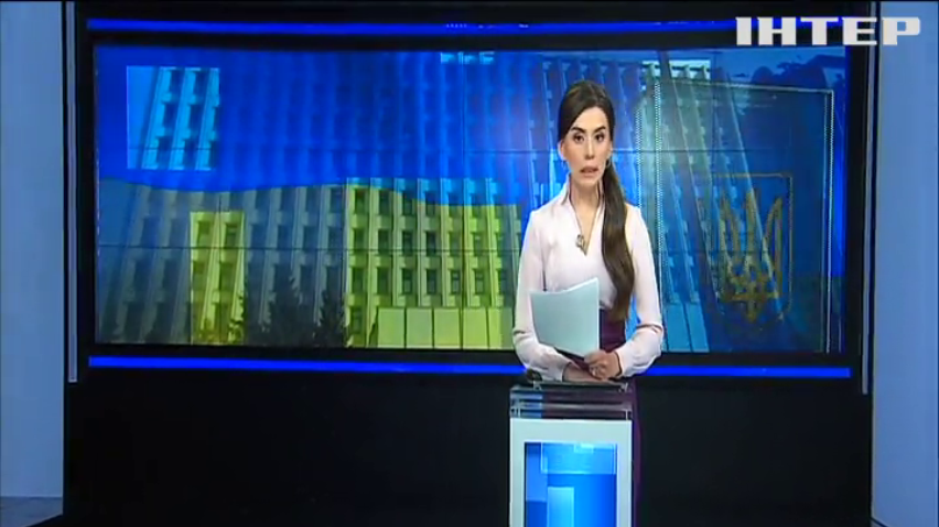 Петро Порошенко запросив Володимира Зеленського на дебати
