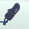 Світовий рекорд: у Франції запустять гігантську повітряну кулю