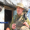 Війна на Донбасі: ООС повідомляє про втрати на фронті