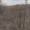 На Донбасі мирні жителі підриваються на мінах