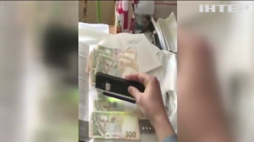 У Львові лікарка наживалася на дітях з інвалідністю