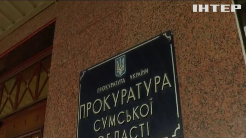 Смертельна ДТП у Сумах: активісти вимагають розслідування