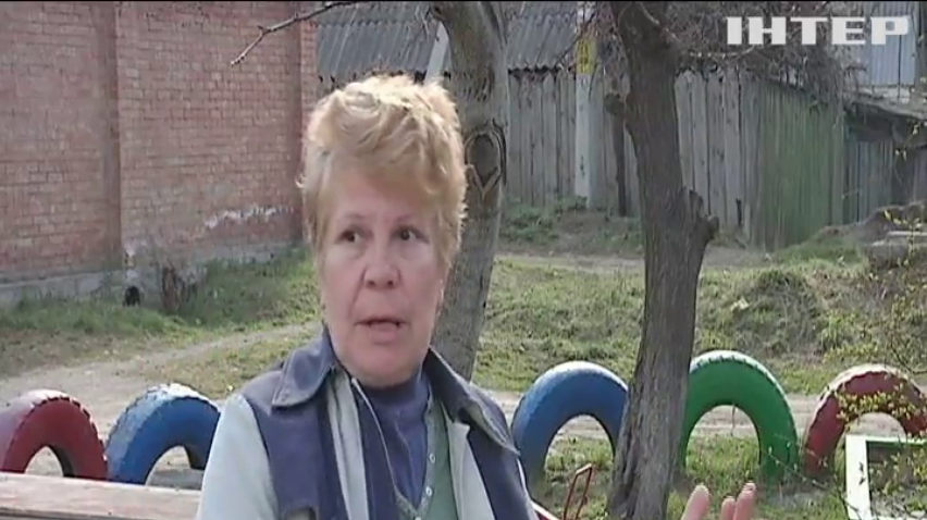 Жителі Кропивницького вимагають розслідувати причини вибухів у житловому секторі
