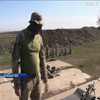 Війна на Донбасі: бойовики поранили двох військових