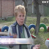 Вибух у Кропивницькому: поліція розпочала розслідування