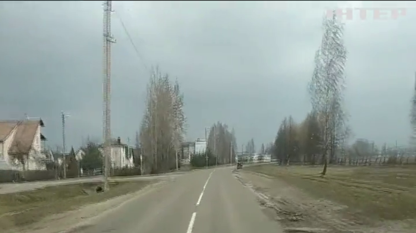 Литва платитиме за відмову від старого авто