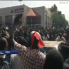 У Судані продовжуються масові заворушення