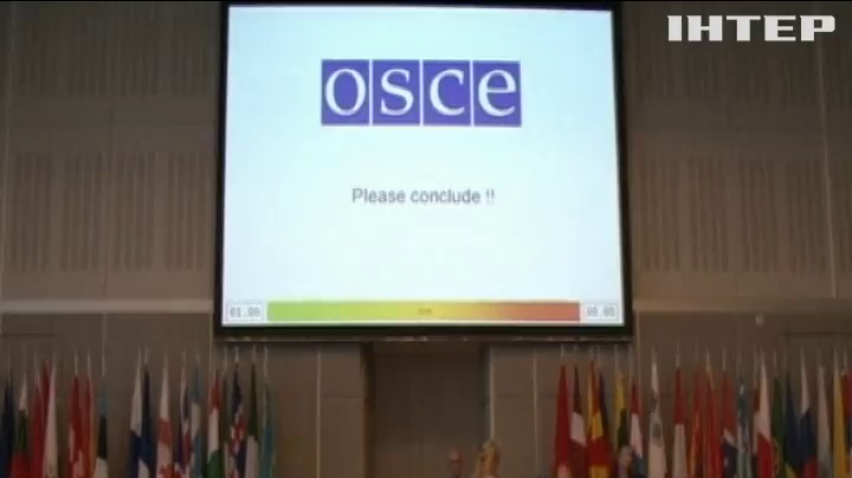 Росія продовжує постачати зброю бойовикам на Донбасі