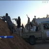 Війна у Лівії: генерал Хафтар продовжує наступ на Тріполі