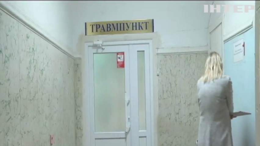 НОВОСТИ за 2019-04-15 08:00
