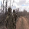 Війна на Донбасі: бойовики поранили двох українців