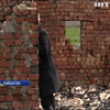 Підпал на Львівщині: жінка втратила житло через громадську позицію