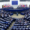 Європарламент ухвалив нові візові правила