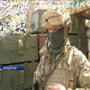 Війна на Донбасі: у штабі доклали про ситуацію на передовій