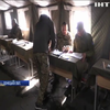 Вибори на Донбасі: військові показали максимальну активність