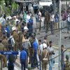 Теракт на Шрі-Ланці: туристи масово залишають острів