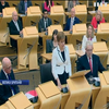 Шотландія планує провести новий референдум про незалежність