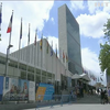 Радбез ООН обговорить "паспортний" указ Кремля