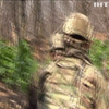 Війна на Донбасі: бойовики обстріляли позиції Збройних сил