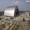 Річниця аварії на Чорнобильській AЕС: українці вшановують пам’ять загиблих