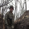Війна на Донбасі: ЗСУ приведені у повну бойову готовність