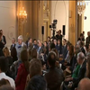 Президент Франції презентував пакет реформ у відповідь на вимоги "жовтих жилетів"