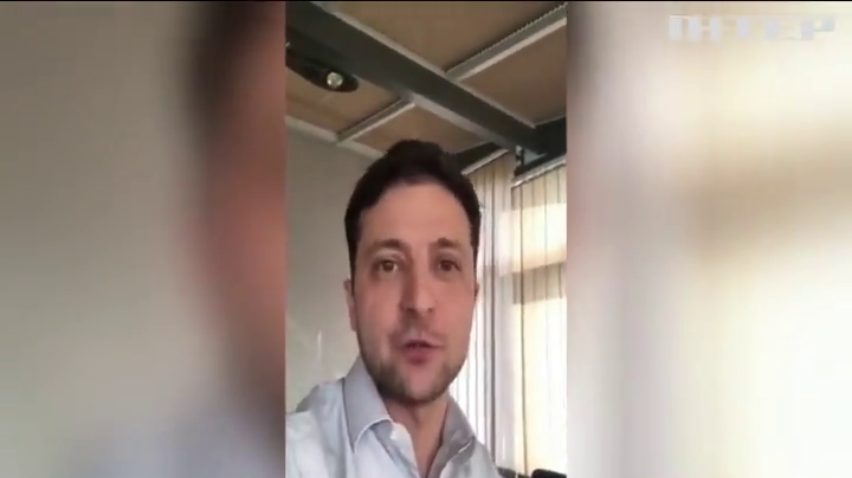 Вибори-2019:  чого очікувати українцям від нового президента?