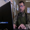Війна на Донбасі: бойовики 5 разів відкривали вогонь по українських позиціях 