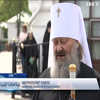 Великдень в Україні: у Києво-Печерській Лаврі готуються до свята