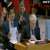 Представник України при ООН: "У Криму розмістять ядерну зброю"