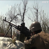 Війна на Донбасі: від ворожої кулі загинув український боєць