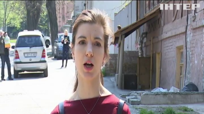 НОВОСТИ за 2019-05-02 09:00