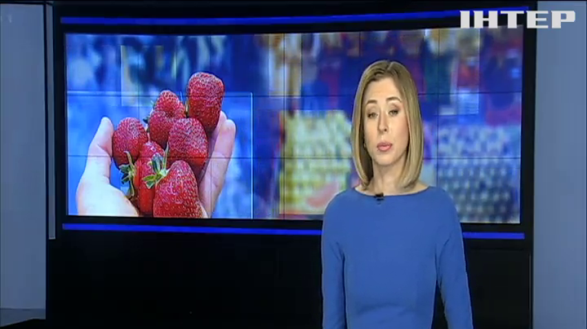 НОВОСТИ за 2019-05-06 08:00