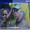 Президент України призначив нового командувача Об'єднаних сил