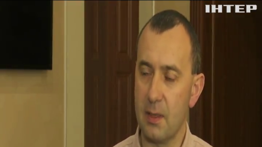 Смертельне ДТП на Прикарпатті: поліція затримала винуватця