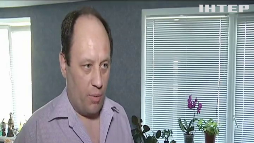 Мешканець багатоповерхівки судиться через борги за теплопостачання