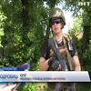 Війна на Донбасі: бойовики обстріляли позиції оборонців