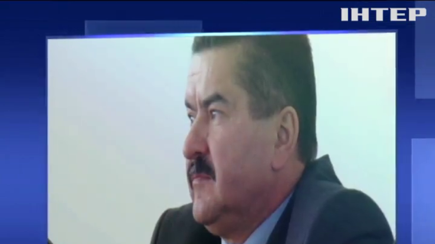 В Одеській області стріляли в депутата Верховної Ради