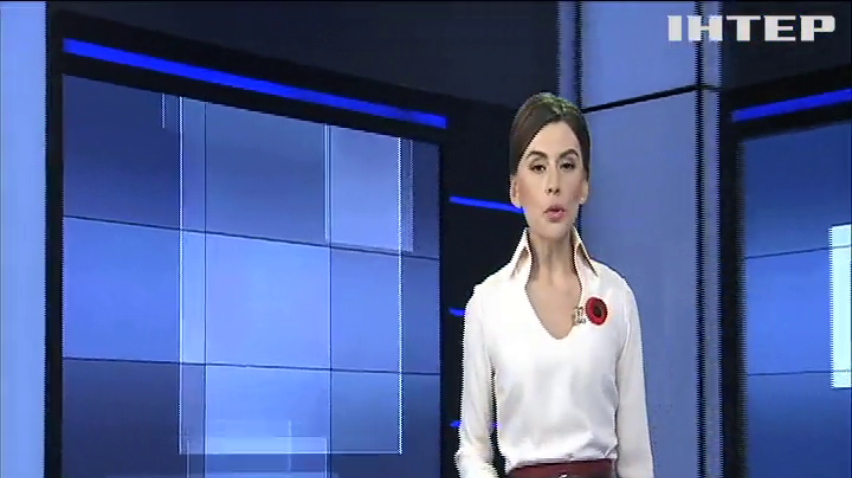 ПОДРОБНОСТИ за 2019-05-09 20:00