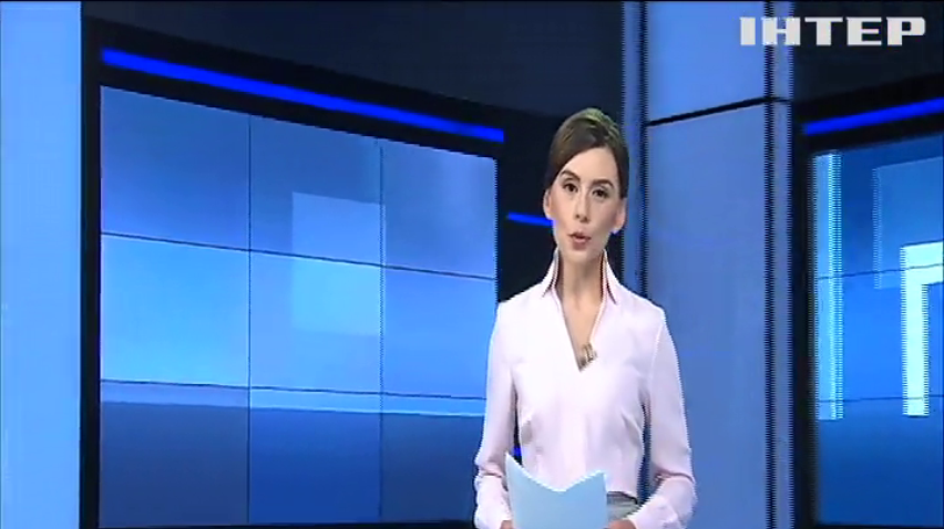 ПОДРОБНОСТИ за 2019-05-11 20:00