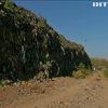 Країни світу підтримали пакт про боротьбу з пластиковим сміттям 
