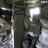 Війна на Донбасі: бойовики не припиняють збройних провокацій