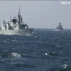 Туреччина розпочала масштабні військові навчання "Морський вовк"