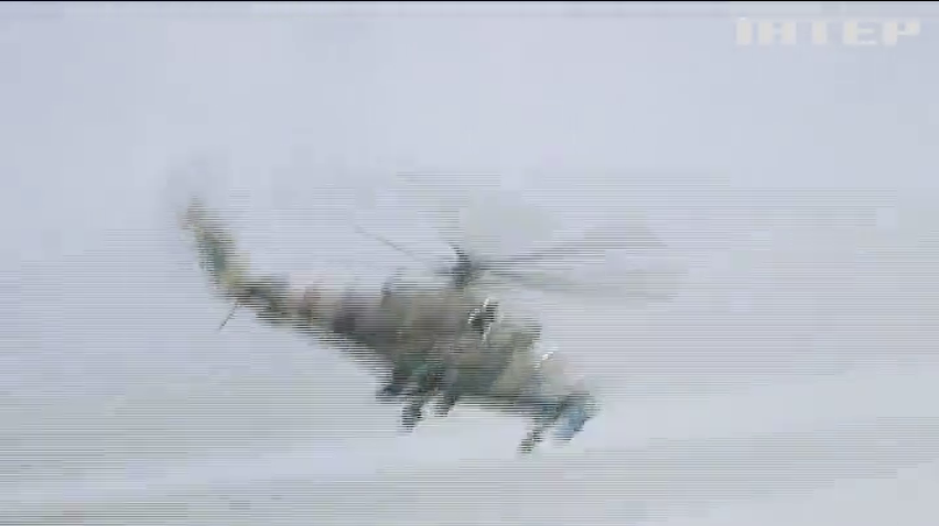 НОВОСТИ за 2019-05-15 07:00
