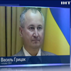 Українські урядовці масово йдуть у відставку