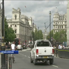 Служба безпеки Британії активно протидіє терактам