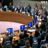 ООН відмовилась обговорювати український мовний