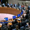 У Радбезі ООН відмовились обговорювати український мовний закон