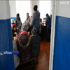 ЮНІСЕФ підрахував кількість обстріляних шкіл на Донбасі