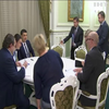 Представники МВФ оцінять реформи в Україні